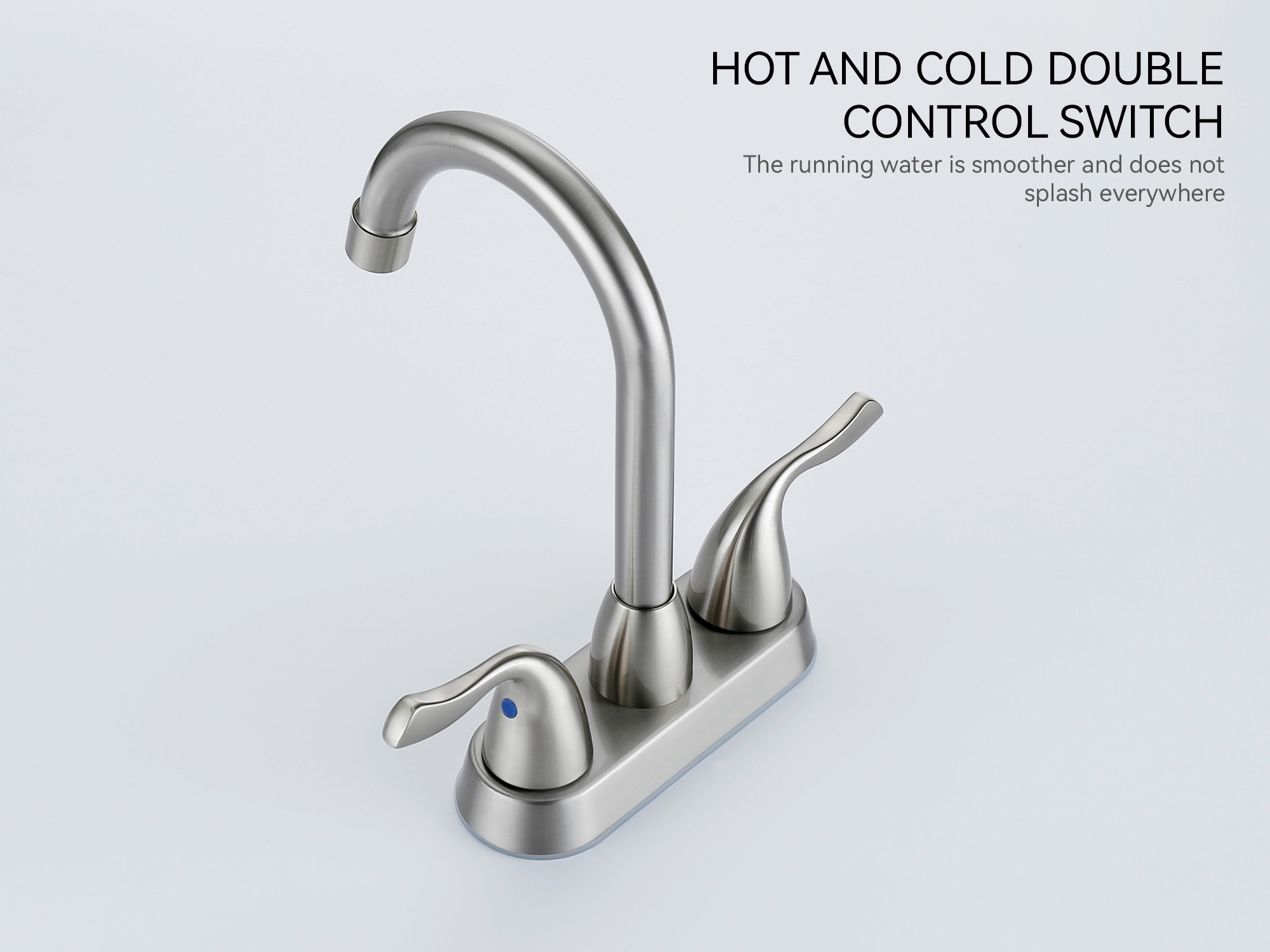 BF0201111117-BN (BF011-7) 详情 2 