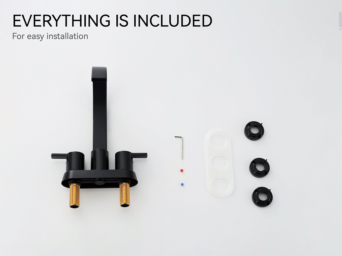 BF02040-K09-MB (BF040-9) (3) (BF040-9) 详情 (8)