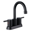 Sly Mrate Nickel One Dale Mixer Taf