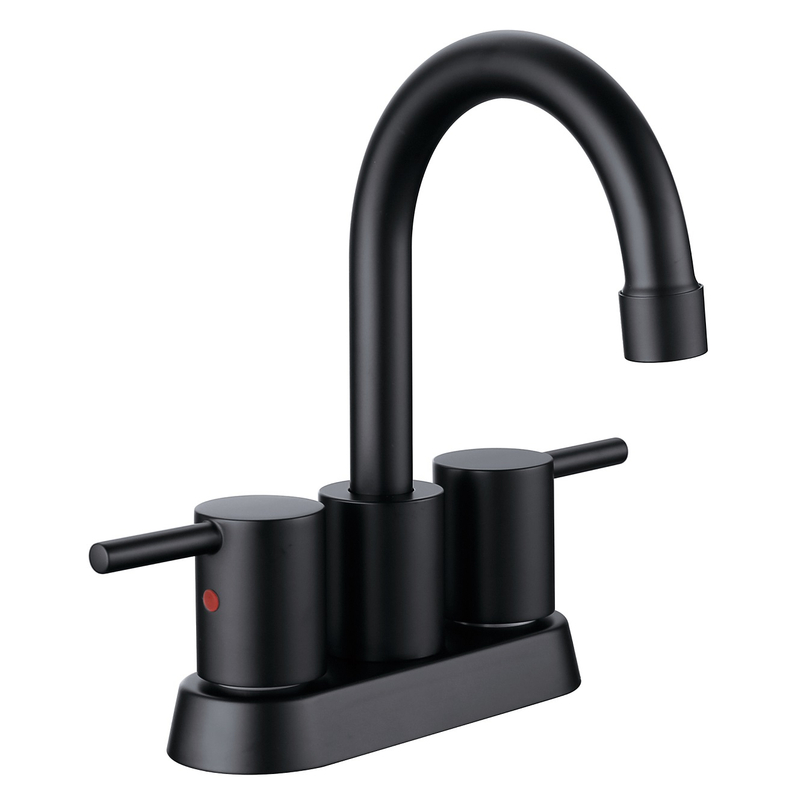 Sly Mrate Nickel One Dale Mixer Taf