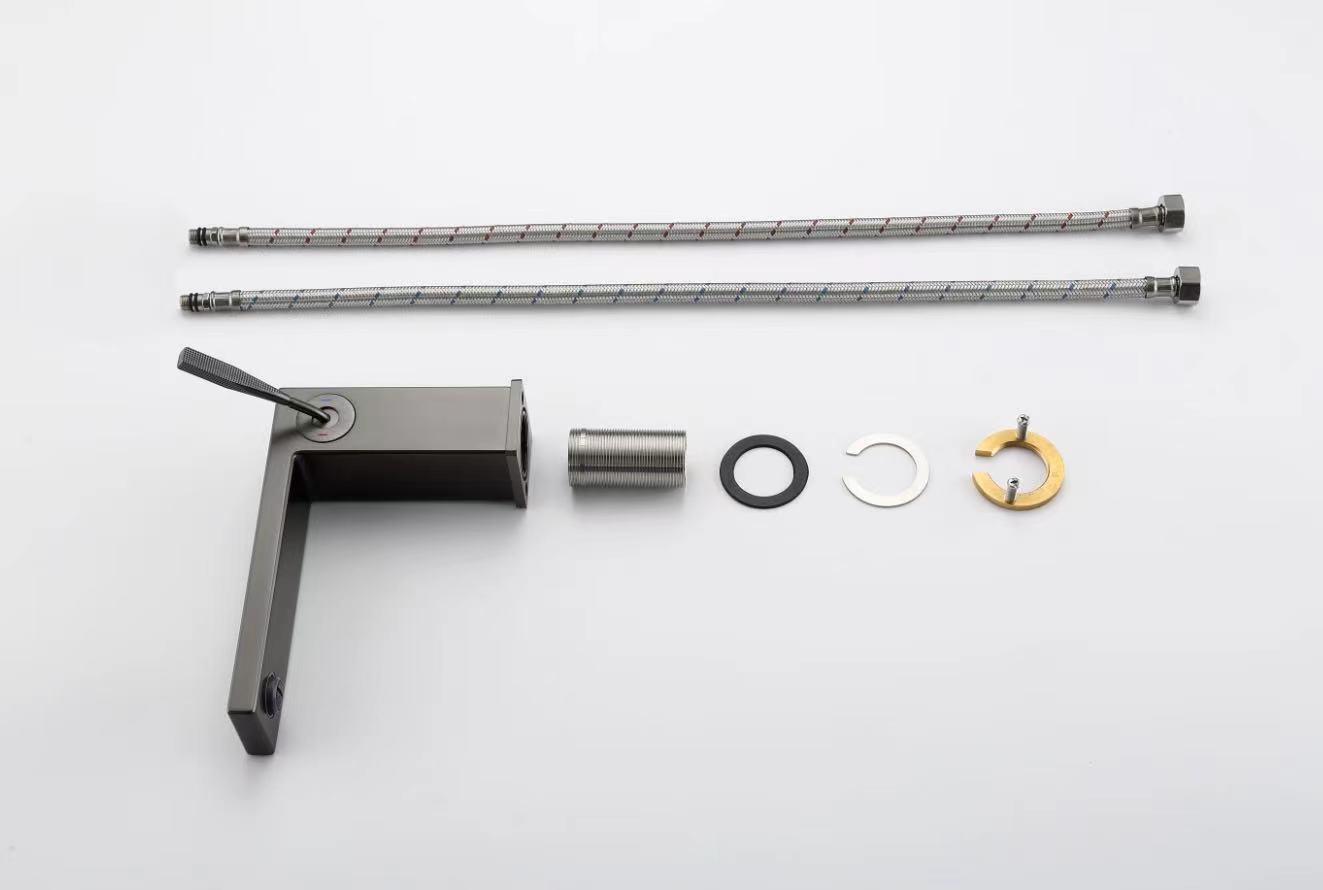 смеситель латунь