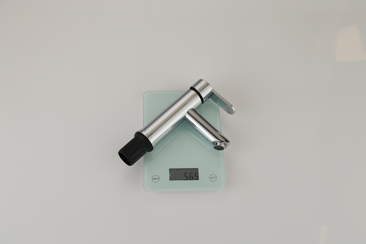 раковина для ванной комнаты