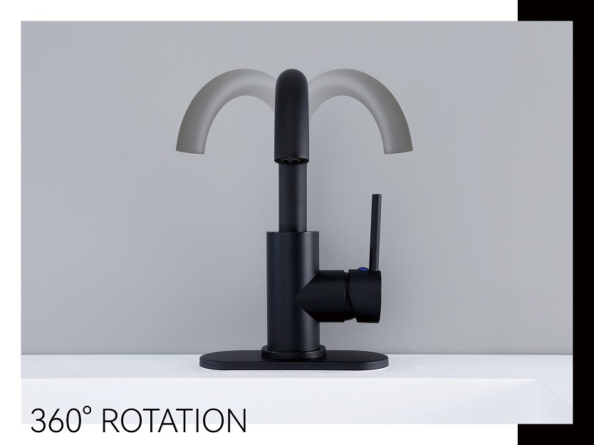 приспособление для крана