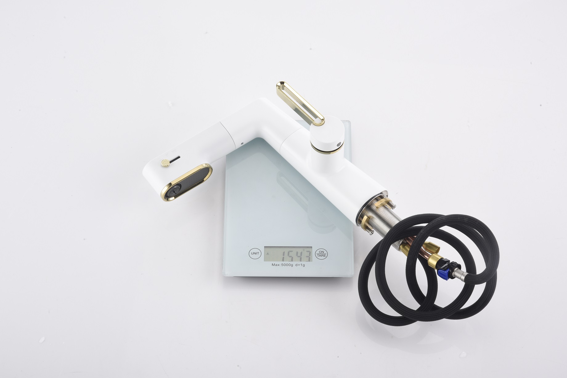 раковина для ванны