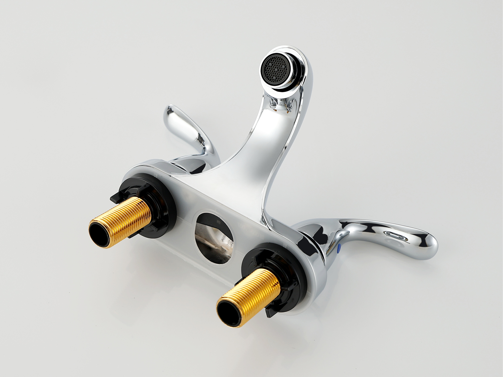 BF02007-K05-C 详情 (3) BF02007- 