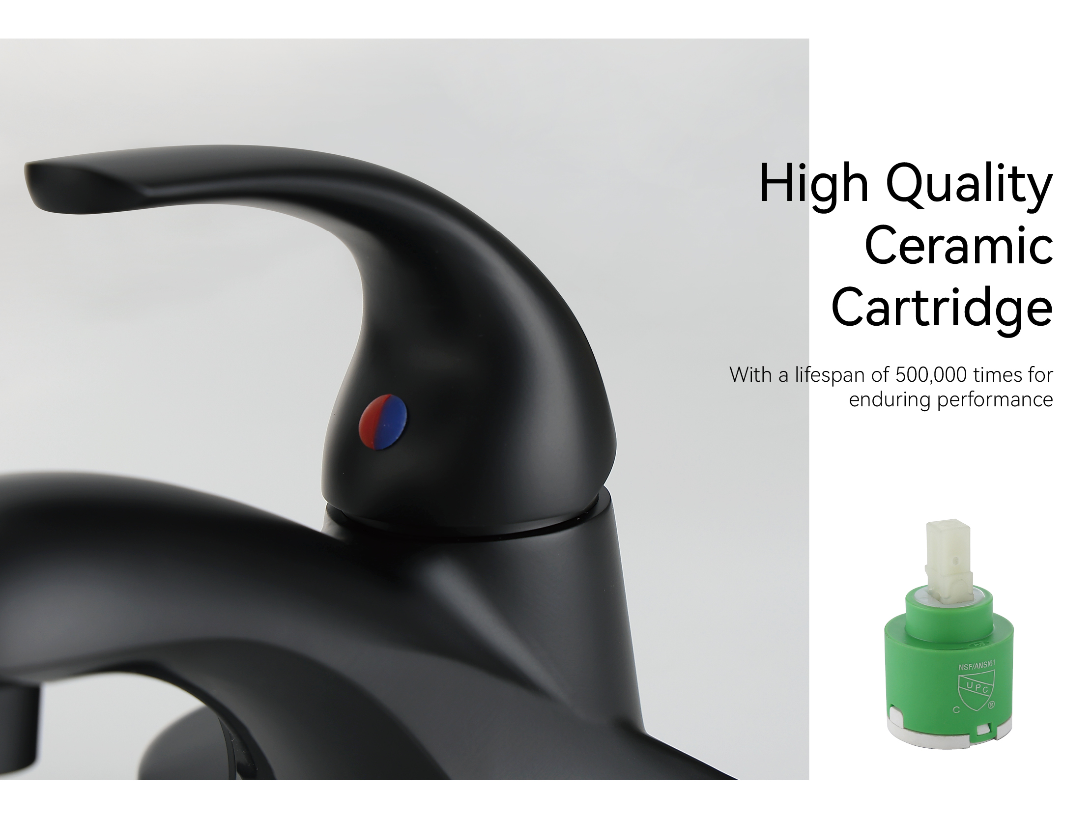 BF01006-B06-МБ 详情 (5) 