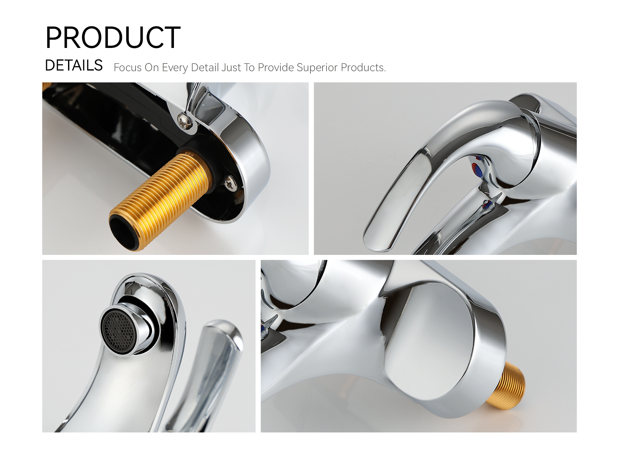 BF01006-B06-C 详情 (4) 