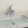 Samliyu Chrome Basin Basin Caucet Tap Mixer Hot Cold Basin Basin Tap Banath и душевые смесители для уборной для душа