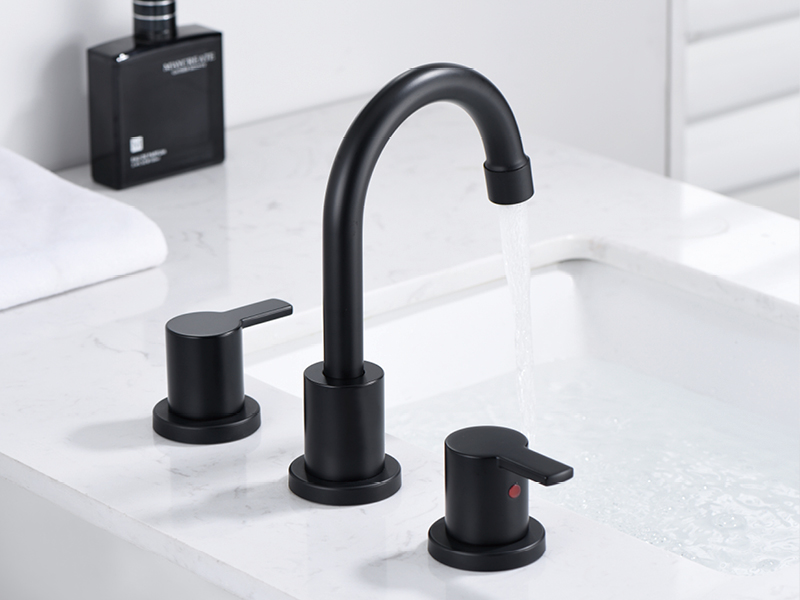 BF03042-K09-MB (WF015-9) 详情 (6) 