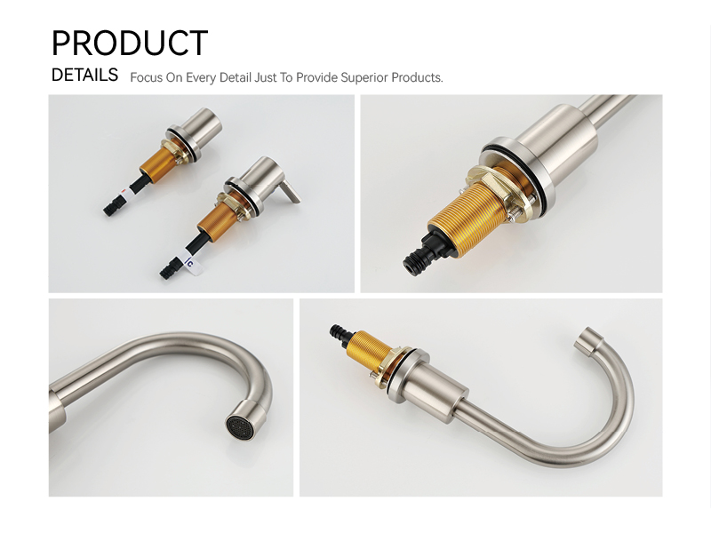 BF03042-K09-GBN (WF015-9) 详情 (3) 