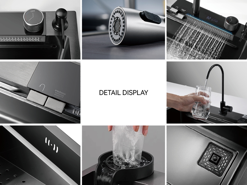 KF04002-BGM 详情 3 