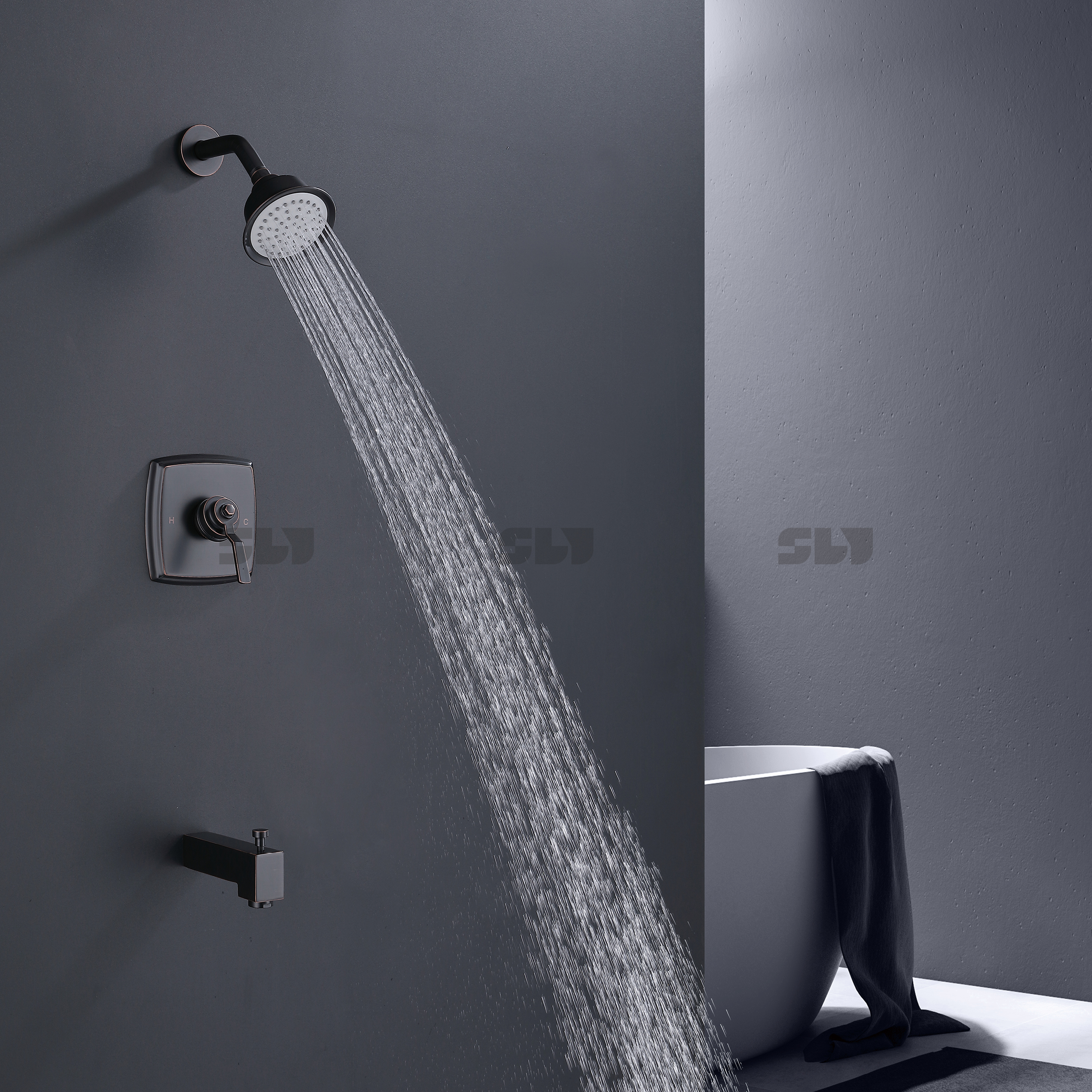 смесители для душа рядом со мной