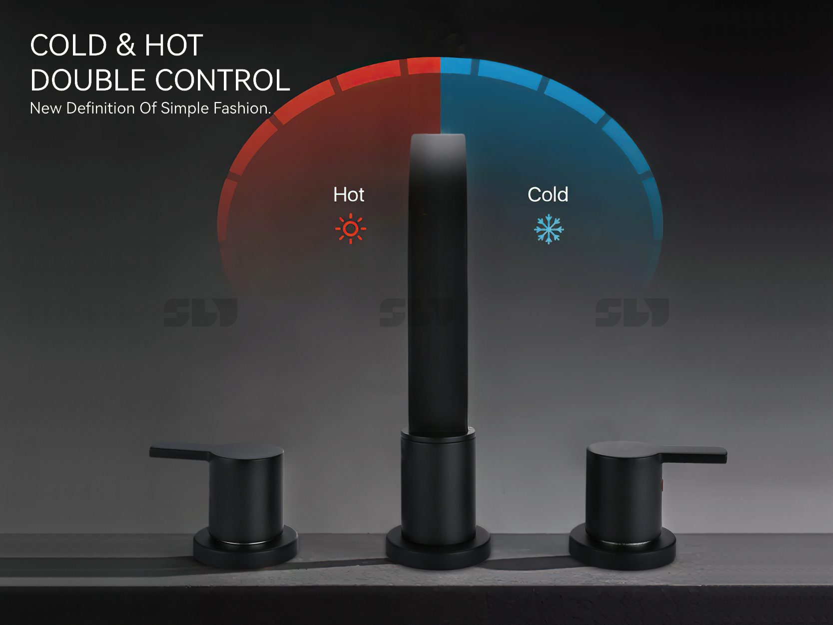 стоимость стеклянных смесителей