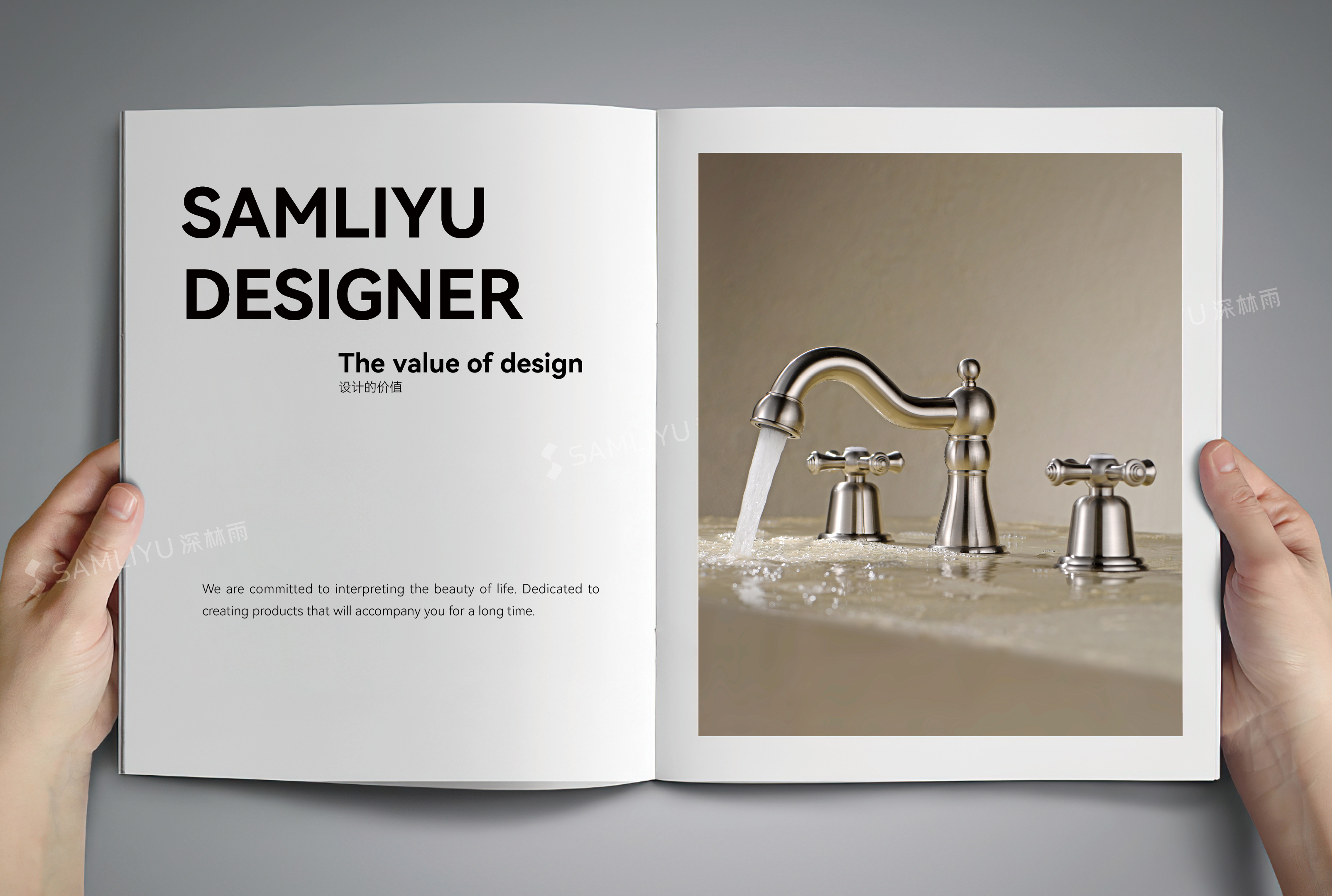 краны для умывальника