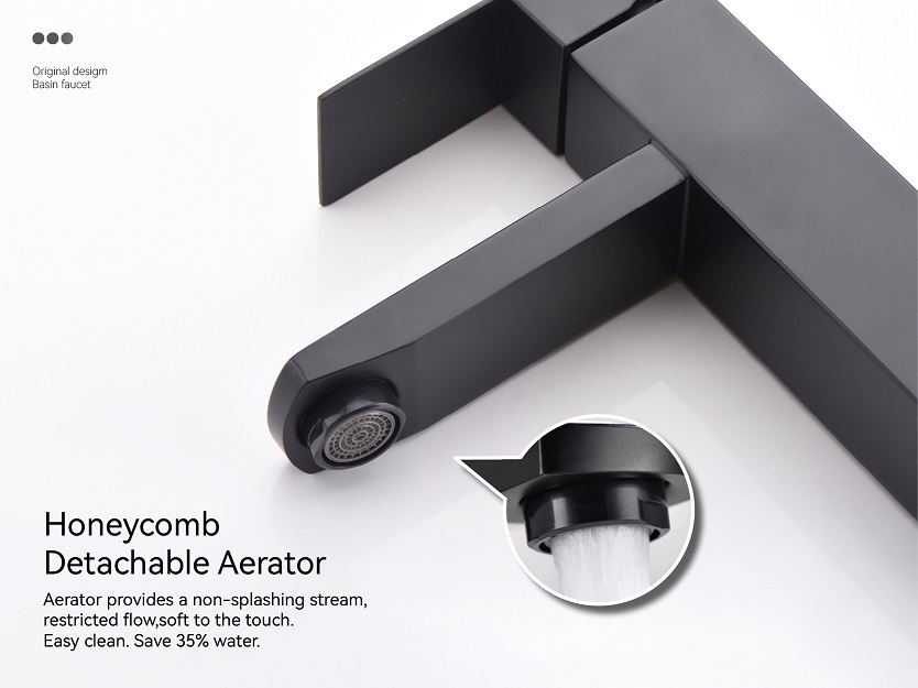 Смесители для ванной матовый никель