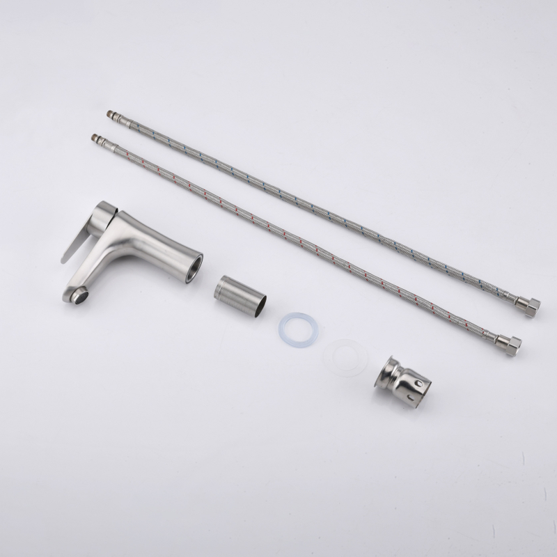 Слайский маточный никель ванный тщеславный бассейн