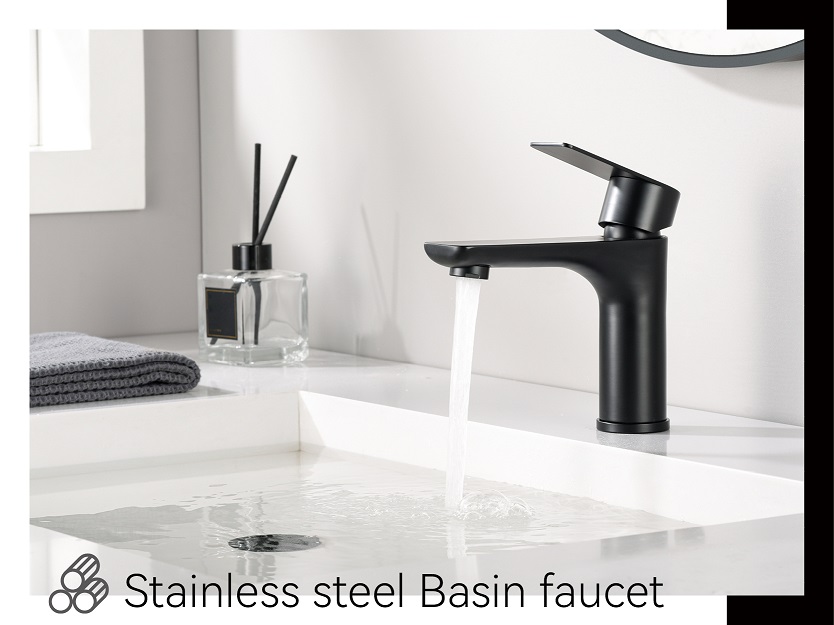 бренды смесителей