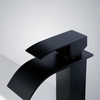 Sly China Factory Supply Modern Desigin