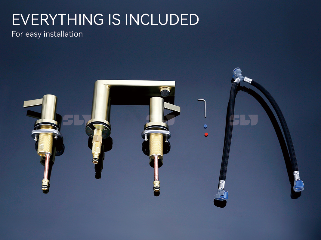 Продам антикварную сантехнику