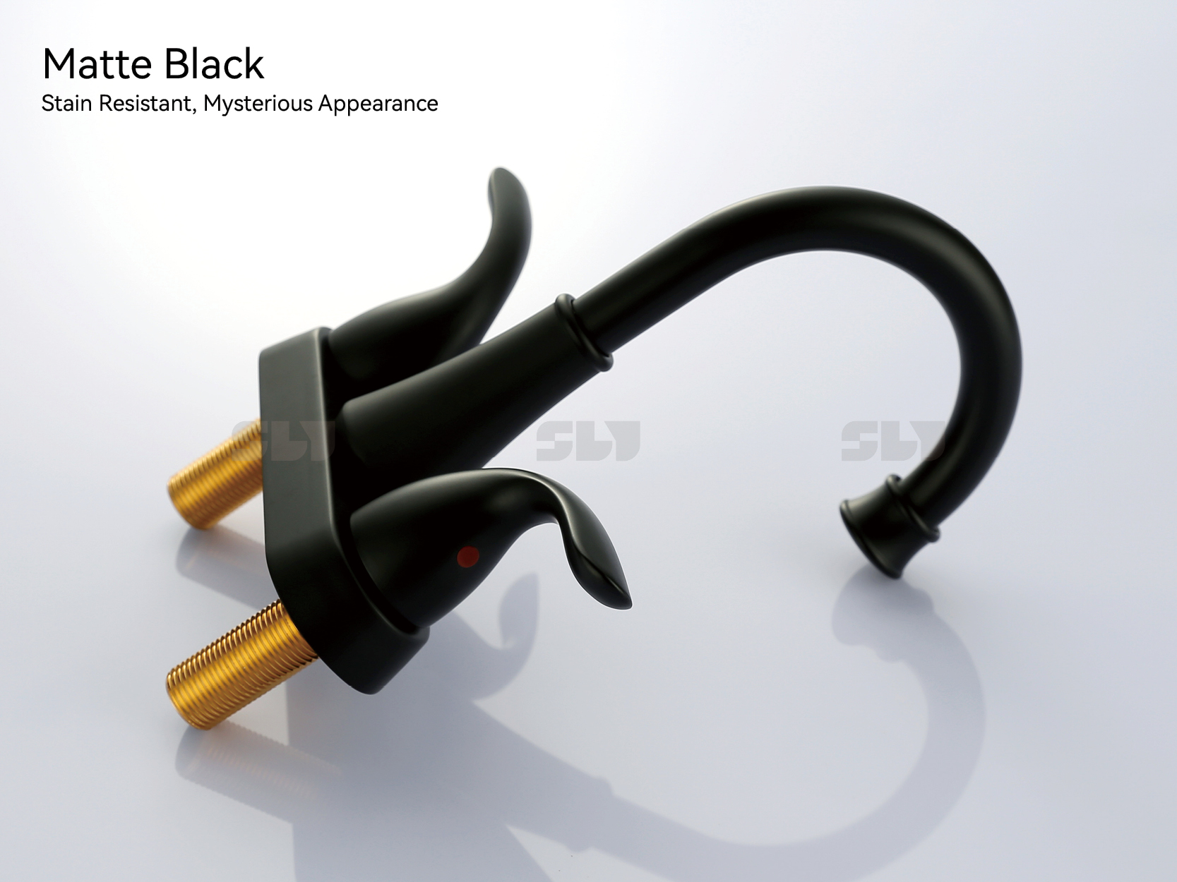 старинные раковины для ванной 1920-х годов