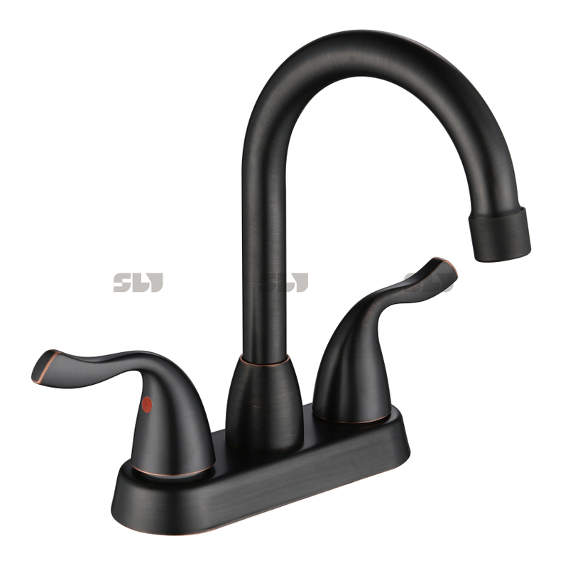 Хитрое горячее продаваемое сбалолочное кран бассейна для домашней ванной комнаты