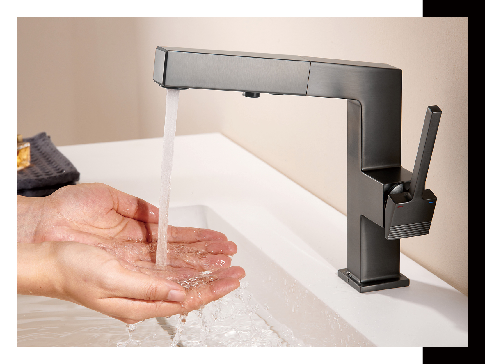 смеситель латунь