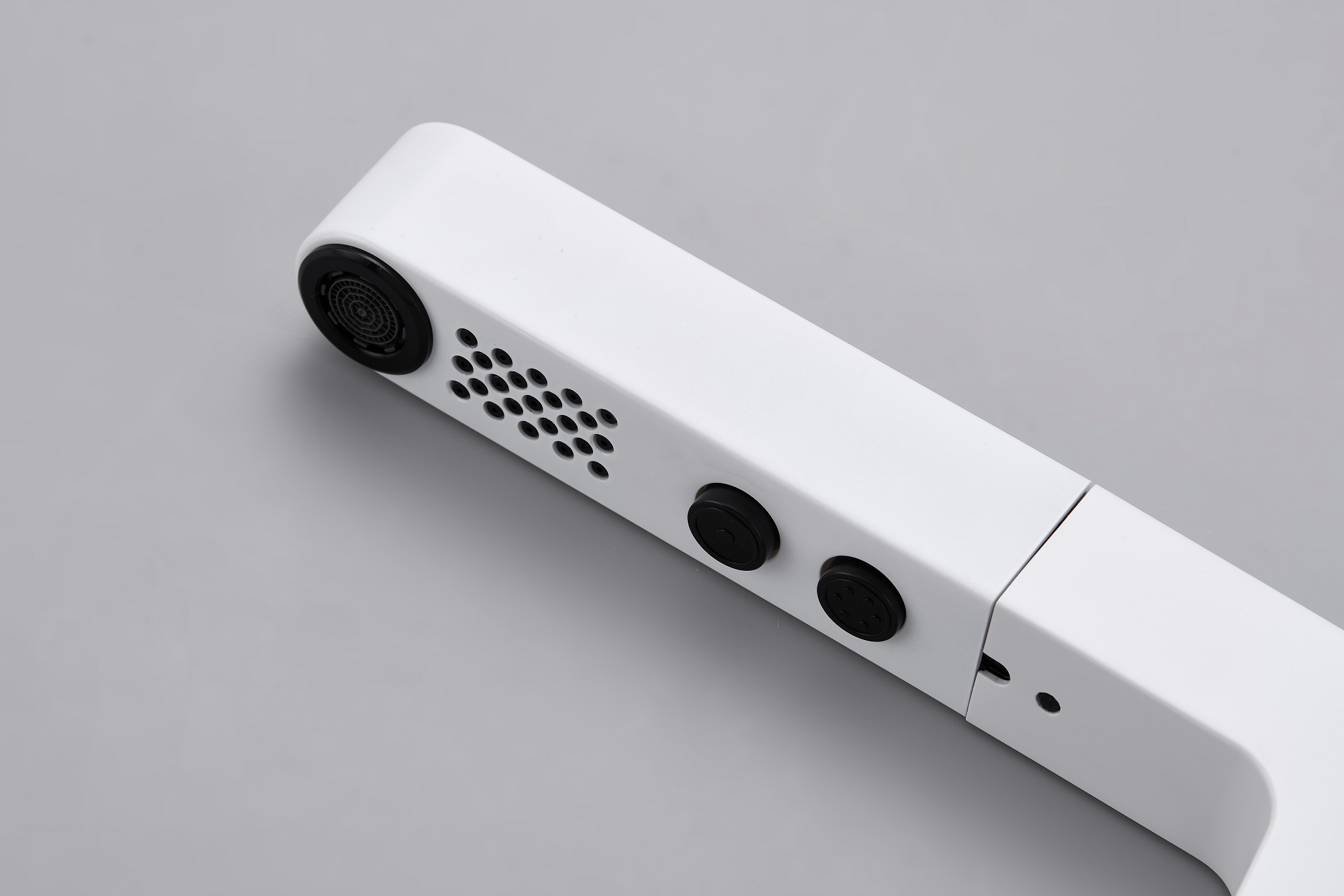 смеситель для ванной