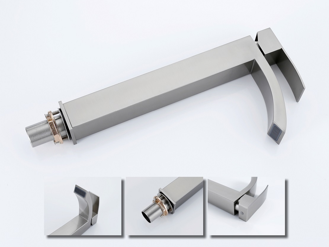 сантехника