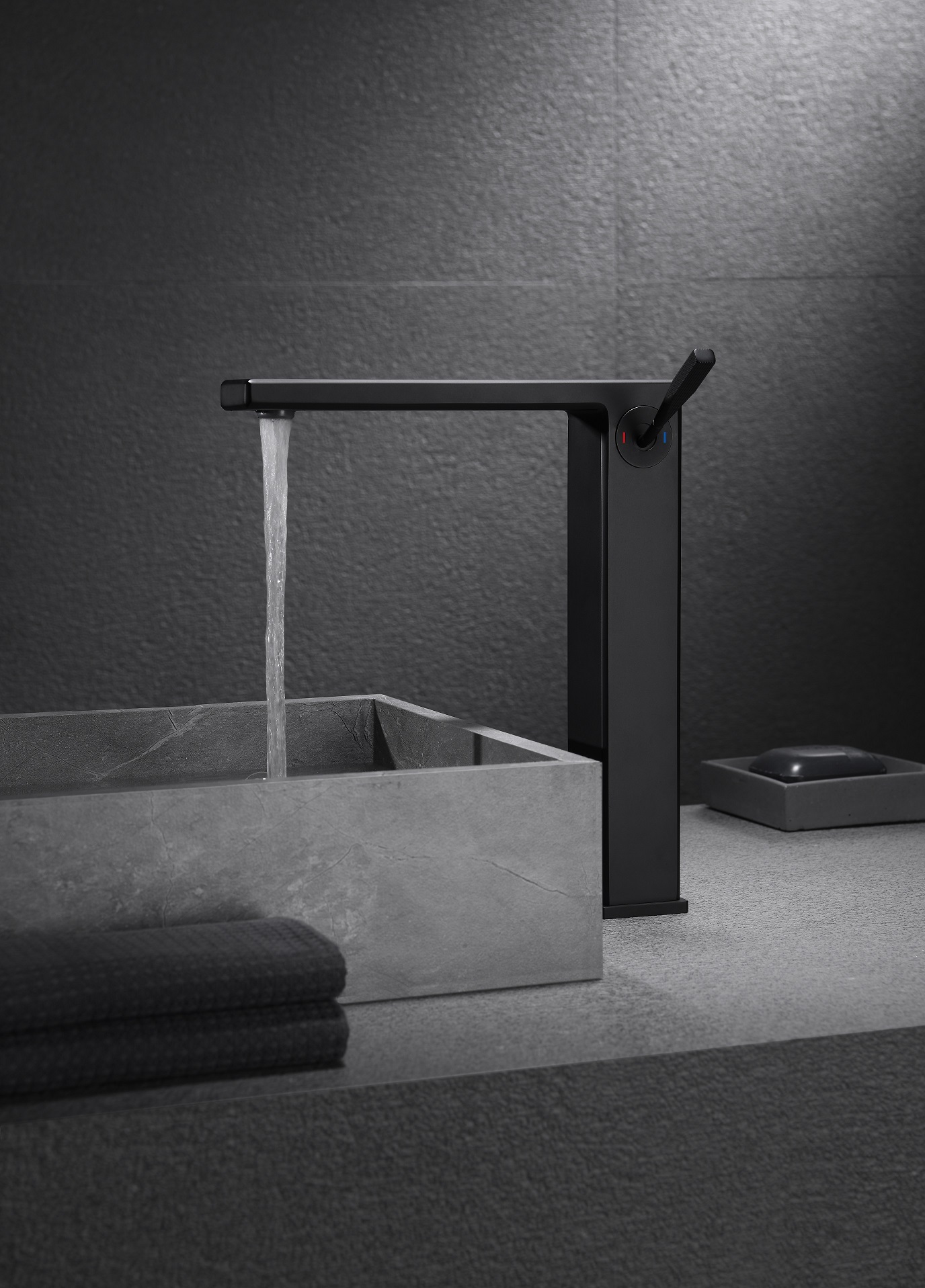 сантехника для ванны