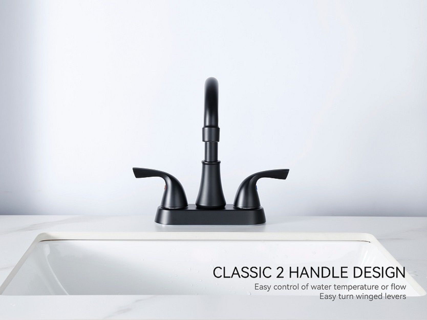 американские стандартные смесители для ванной комнаты