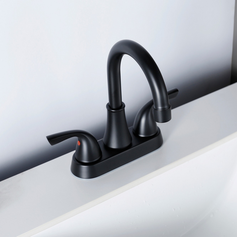 Хитровая матовая никелевая никеле