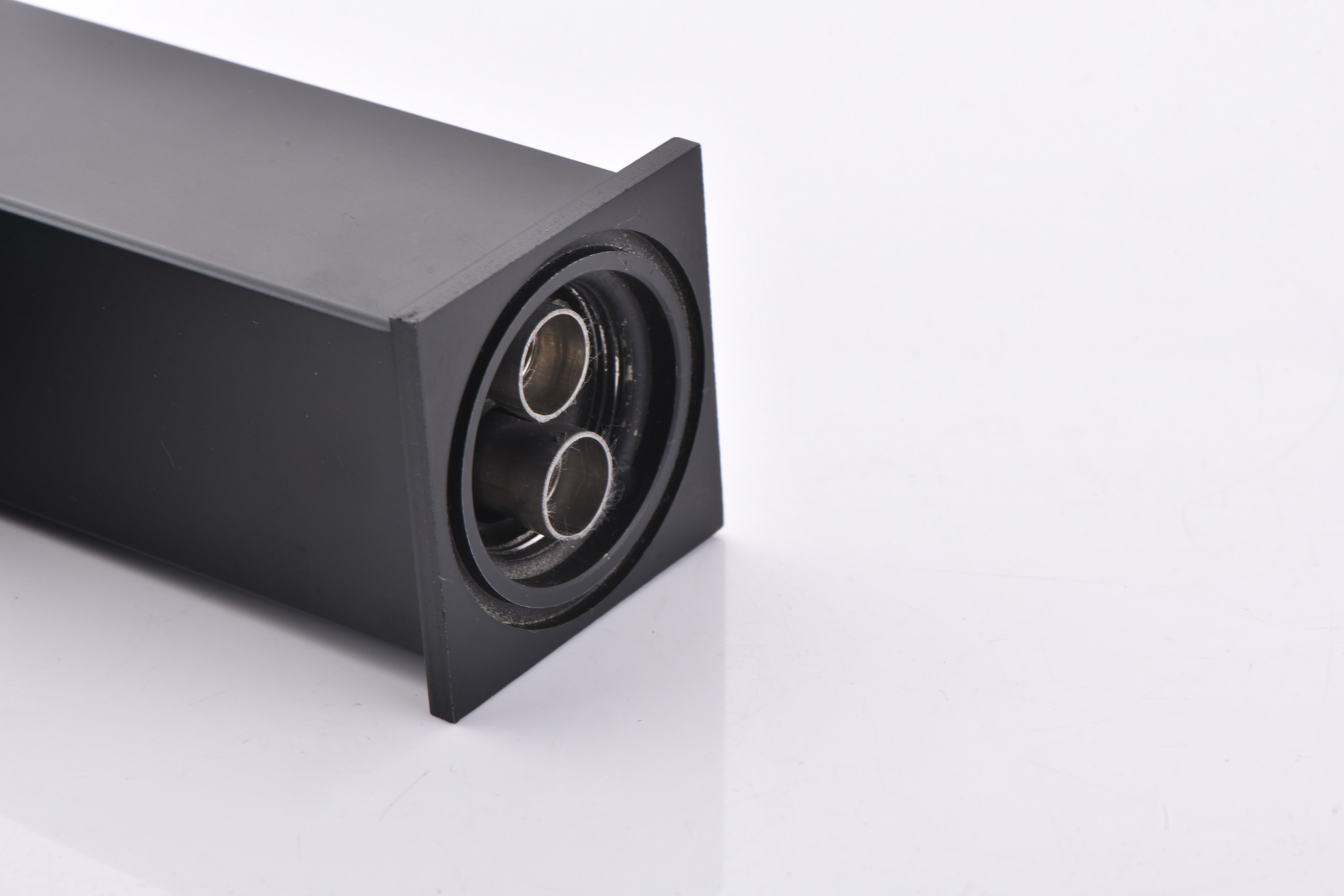 современные смесители для ванной