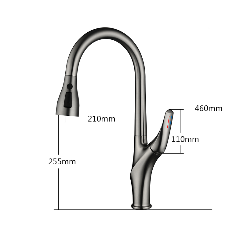 кухонная мойка