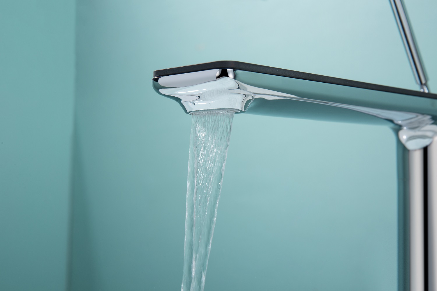 смесители для ванны