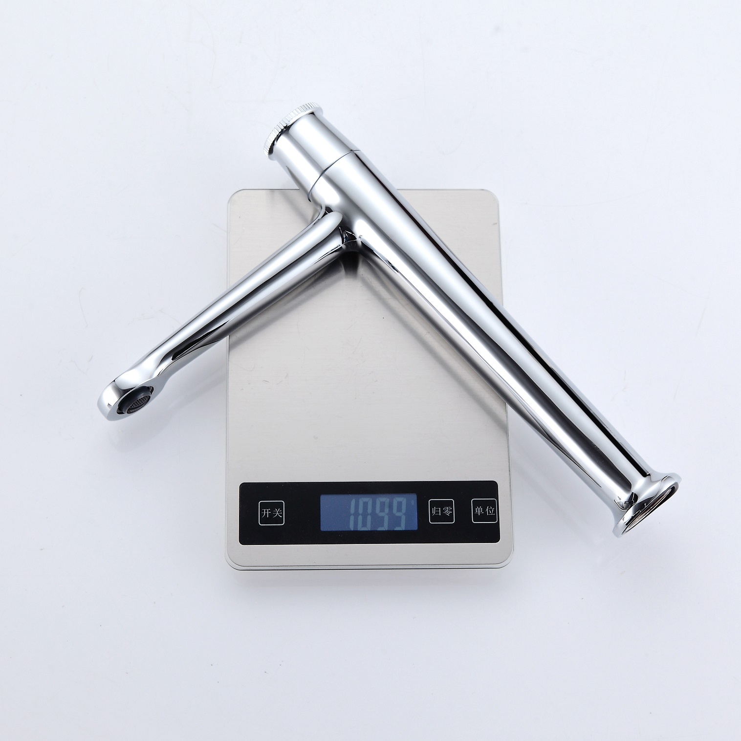 раковины и смесители