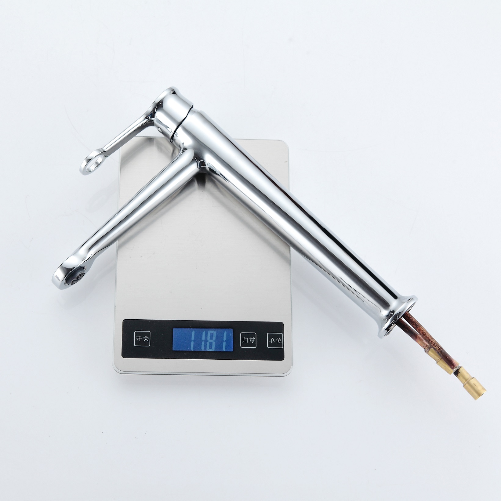 смеситель латунь