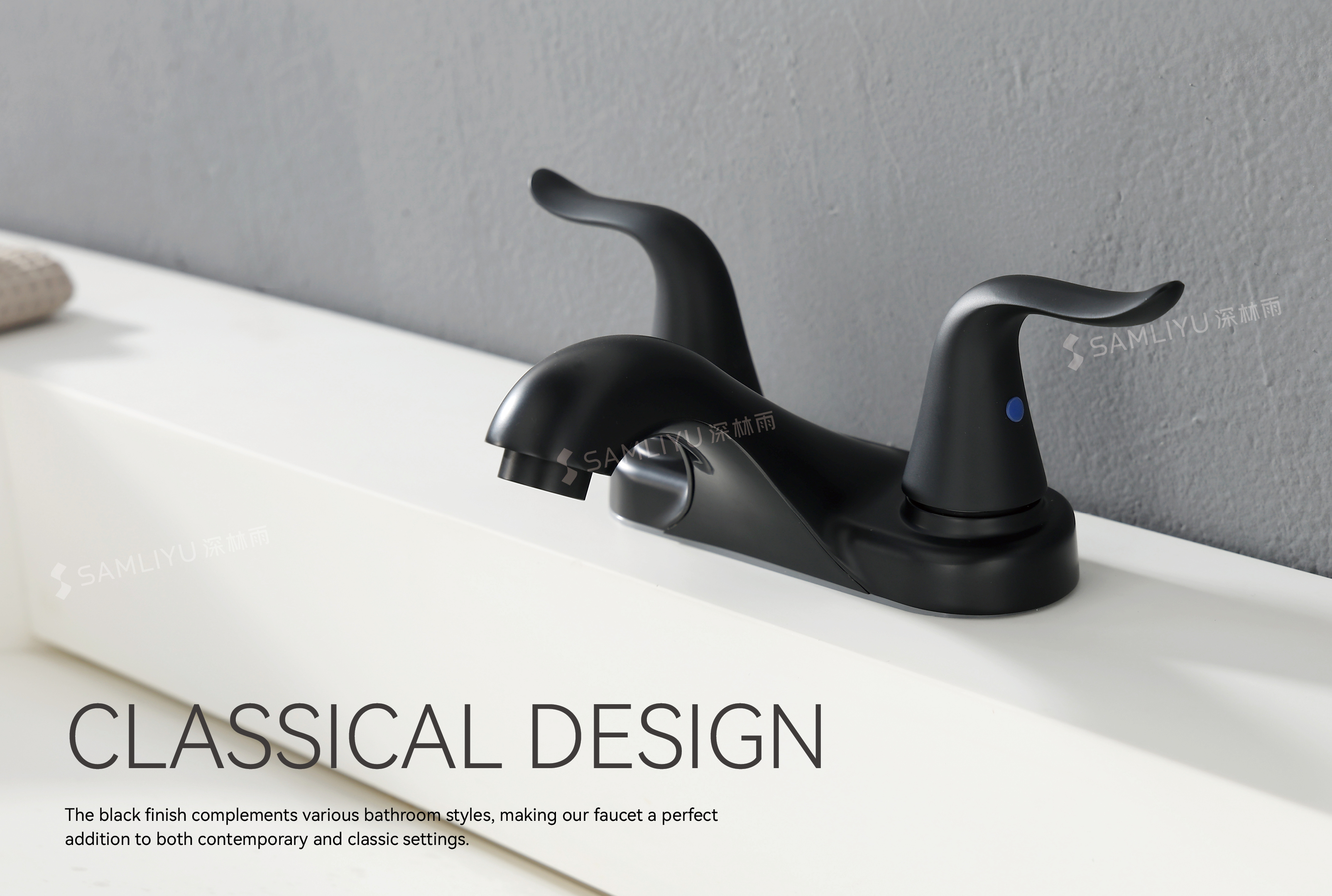 Раковина для ванной комнаты