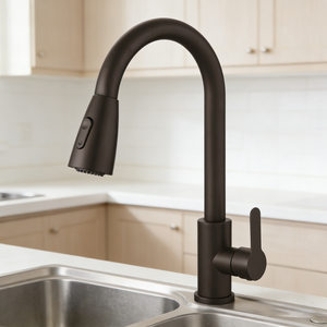 304 stainless steel faucet Manufacturer.png